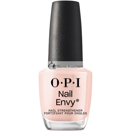 OPI Ošetrujúca liečba nechtov Bubble Bath