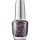OPI Infinite Shine Dlhodobý systém Hrozne pekná sviatočná kolekcia, 15ml Čierna