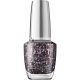 OPI Infinite Shine Dlhodobý systém Hrozne pekná sviatočná kolekcia, 15ml Čierna