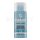 System Professional Hydrate Shampoo vyživujúci šampón s hydratačným účinkom 50 ml