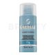 System Professional Hydrate Shampoo vyživujúci šampón s hydratačným účinkom 50 ml