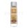 System Professional LuxeOil Keratin Protect Shampoo posilujúci šampón pre poškodené vlasy 250 ml