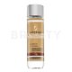 System Professional LuxeOil Keratin Protect Shampoo posilujúci šampón pre poškodené vlasy 250 ml