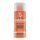 System Professional Solar Hair & Body Shampoo šampón a sprchový gél 2v1 pre vlasy namáhané slnkom 50 ml