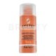 System Professional Solar Hair & Body Shampoo šampón a sprchový gél 2v1 pre vlasy namáhané slnkom 50 ml