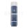System Professional Smoothen Shampoo uhladzujúci šampón pre hrubé a nepoddajné vlasy 250 ml