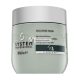 System Professional Volumize Mask posilňujúca maska pre objem vlasov 200 ml