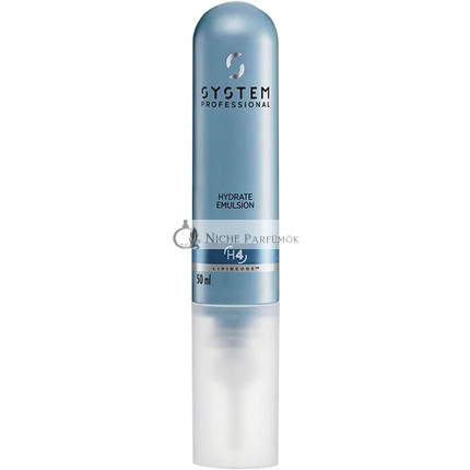 Hyaluronová emulzia 50ml