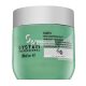 System Professional Nativ Pre-Shampoo Clay predšampónová starostlivosť pre všetky typy vlasov 200 ml