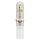 Oprava emulzia R4, 50ml