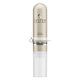 Oprava emulzia R4, 50ml