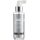 Alpha Energy X5A Parfémy 100ml
