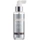 Alpha Energy X5A Parfémy 100ml