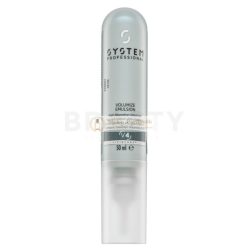   System Professional Volumize Emulsion emulzia pre objem vlasov 50 ml