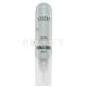 System Professional Volumize Emulsion emulzia pre objem vlasov 50 ml