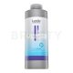Londa Professional TonePlex Pearl Blonde Shampoo neutralizujúci šampón pre blond vlasy 1000 ml