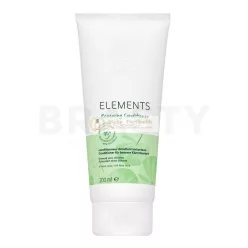   Wella Professionals Elements Renewing Conditioner kondicionér pre regeneráciu, výživu a ochranu vlasov 200 ml