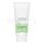 Wella Professionals Elements Renewing Conditioner kondicionér pre regeneráciu, výživu a ochranu vlasov 200 ml