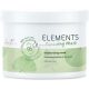 Wella Elements Obnovujúca Maska, 500ml