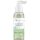 WELLA Elements Upokojujúce Sérum, 100ml