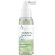 WELLA Elements Upokojujúce Sérum, 100ml