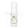 Wella Professionals Elements Renewing Shampoo šampón pre regeneráciu, výživu a ochranu vlasov 250 ml