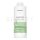 Wella Professionals Elements Renewing Shampoo šampón pre regeneráciu, výživu a ochranu vlasov 1000 ml