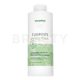 Wella Professionals Elements Renewing Shampoo šampón pre regeneráciu, výživu a ochranu vlasov 1000 ml