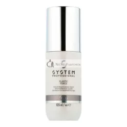   System Professional LipidCode Extra Elastická Sila X2E 125ml