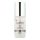 System Professional LipidCode Extra Elastická Sila X2E 125ml