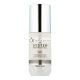 System Professional LipidCode Extra Elastická Sila X2E 125ml
