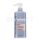 Wella Professionals Blondor Seal & Care Shine Conditioner vyživujúci kondicionér pre lesk vlasov 500 ml