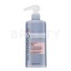 Wella Professionals Blondor Seal & Care Shine Conditioner vyživujúci kondicionér pre lesk vlasov 500 ml