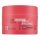 Wella Professionals Invigo Brilliance Mask maska pre hrubé a farbené vlasy 150 ml