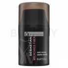 Sebastian Professional Form Microweb Fiber krém pre definíciu a tvar 45 ml