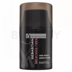   Sebastian Professional Form Microweb Fiber krém pre definíciu a tvar 45 ml