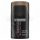 Sebastian Professional Form Microweb Fiber krém pre definíciu a tvar 45 ml