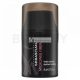 Sebastian Professional Form Microweb Fiber krém pre definíciu a tvar 45 ml
