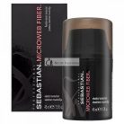 Sebastian Professional Form Microweb Fiber krém pre definíciu a tvar 45 ml