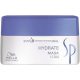 Wella System Professional Hydratačná Maska, 200ml