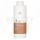Wella Professionals Fusion Intense Repair Shampoo posilujúci šampón pre poškodené vlasy 1000 ml