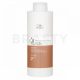 Wella Professionals Fusion Intense Repair Shampoo posilujúci šampón pre poškodené vlasy 1000 ml