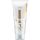 Wella Oil Reflections Hladký Olej 200ml