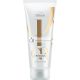 Wella Oil Reflections Hladký Olej 200ml