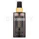 Sebastian Professional Dark Oil Oil uhladzujúci olej pre všetky typy vlasov 95 ml