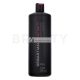Sebastian Professional Penetraitt Shampoo vyživujúci šampón pre suché a poškodené vlasy 1000 ml
