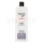 Nioxin System 5 Cleanser Shampoo tisztító sampon kémiailag kezelt hajra 1000 ml