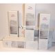 Wella True Grey Krém Toner, 60 ml
