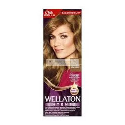 Wellaton Intenzív Krém Farba na Vlasy 200g