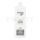 Nioxin System 2 Scalp Therapy Revitalizing Conditioner kondicionér pre rednúce vlasy 1000 ml